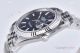 Clean Factory 1-1 Copy Rolex Datejust I 36mm 3235 Watch 904l Steel Blue Fluted motif Dial (7)_th.jpg